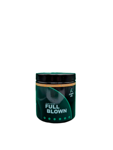 FULL-BLOWN PRE-WORKOUT 300 gr