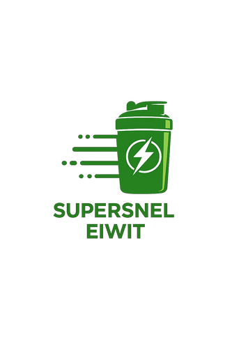 Fast Recovery Whey Isolate